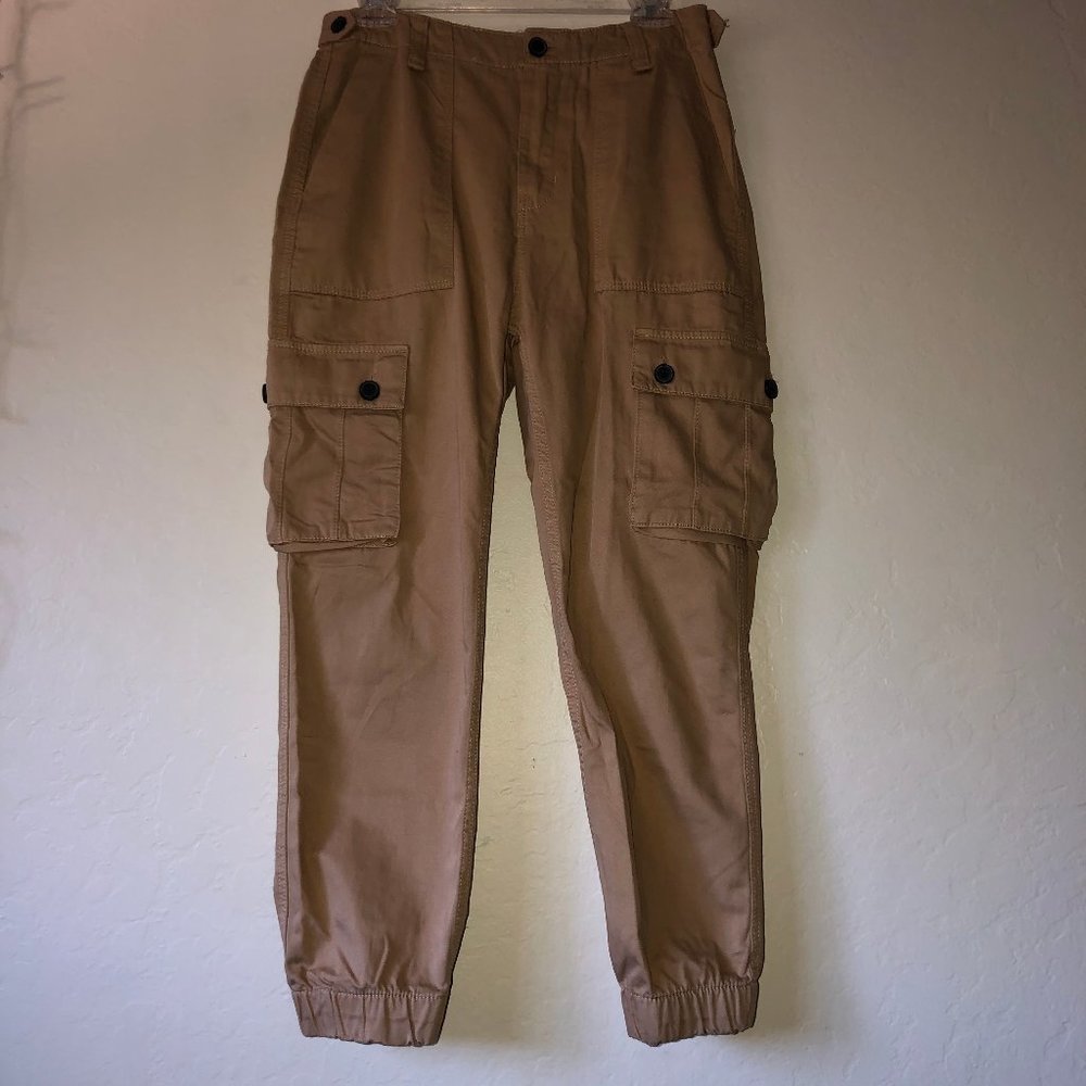 ASOS Cargo Pants